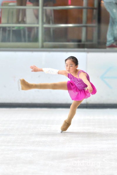 Skating (85)