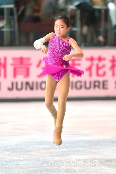 Skating (86)