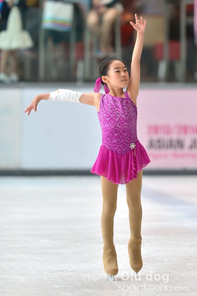 Skating (88)