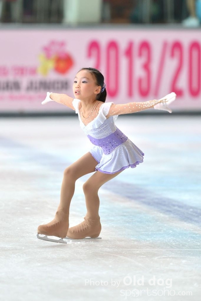 Skating (89)