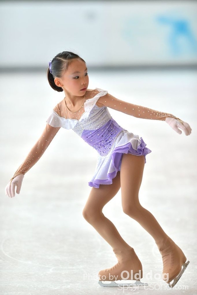 Skating (90)