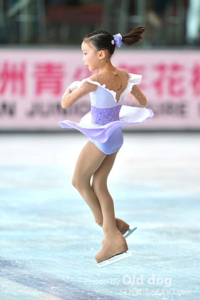 Skating (91)