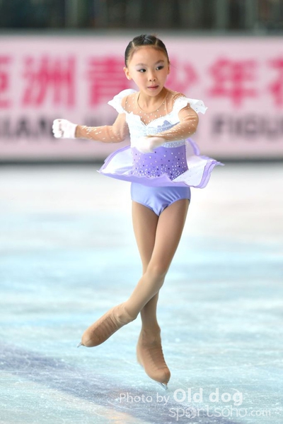 Skating (92)
