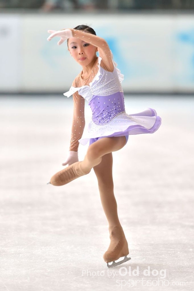 Skating (93)