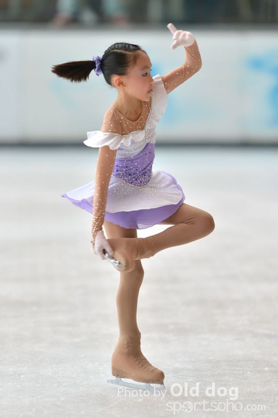 Skating (94)