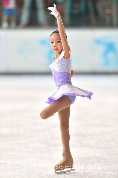 Skating (95)