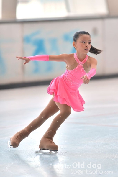 Skating (103)