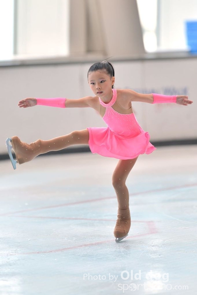 Skating (104)