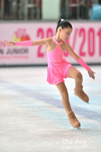 Skating (105)