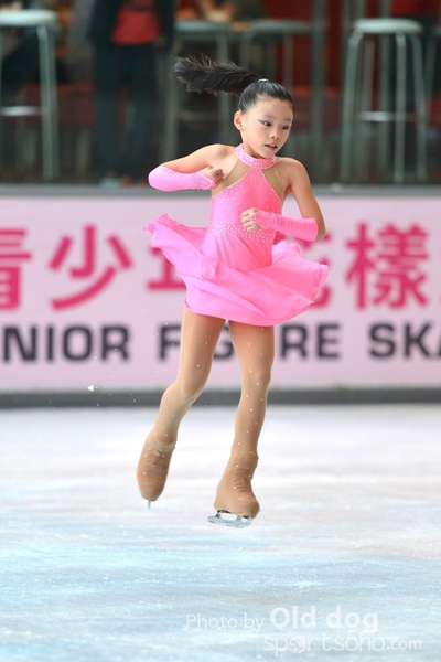 Skating (106)