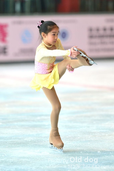 Skating (109)