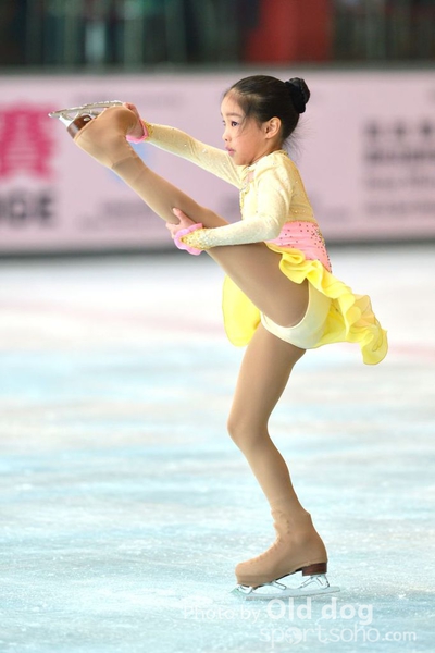 Skating (110)