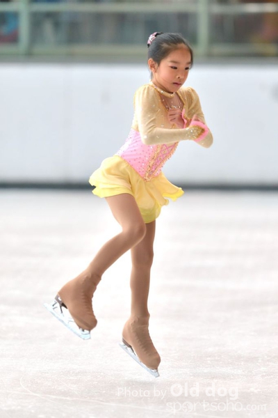 Skating (111)