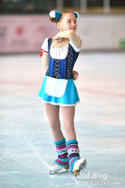 Skating (113)