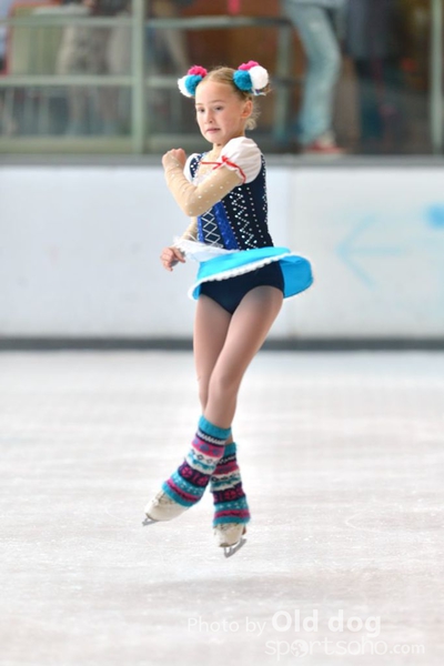 Skating (114)