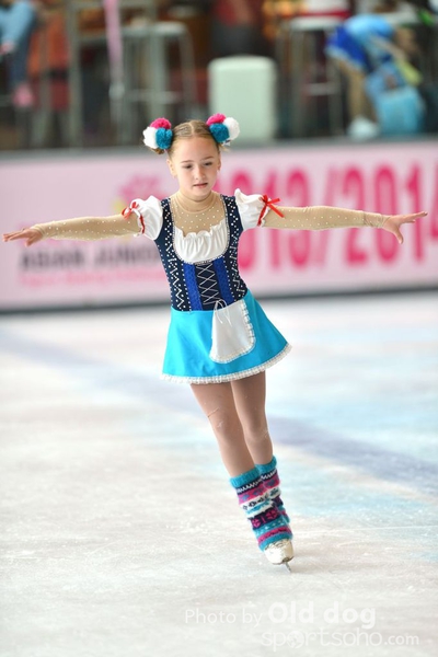 Skating (115)