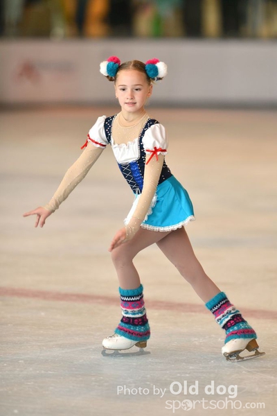 Skating (118)