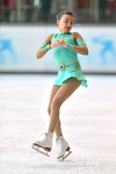 Skating (121)
