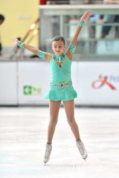 Skating (123)