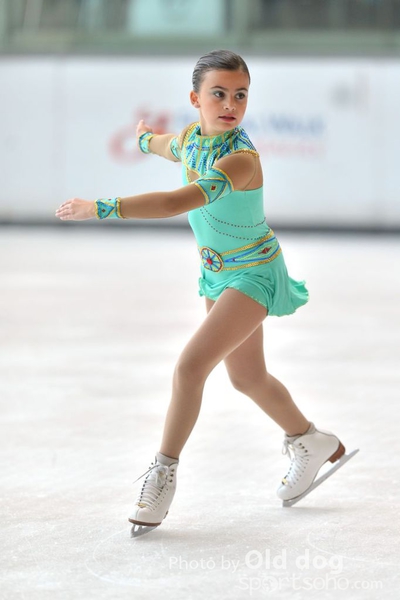 Skating (124)