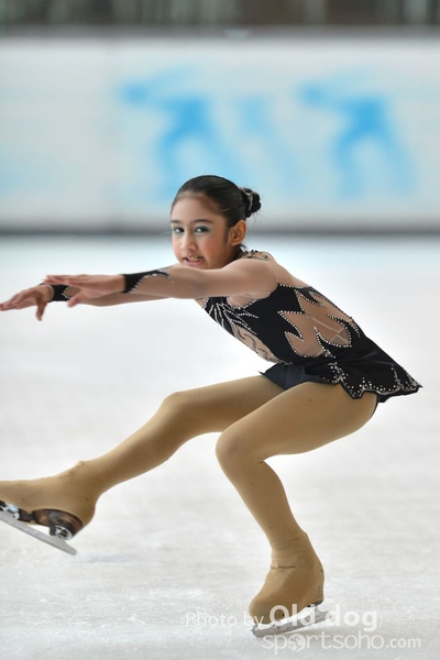 Skating (131)