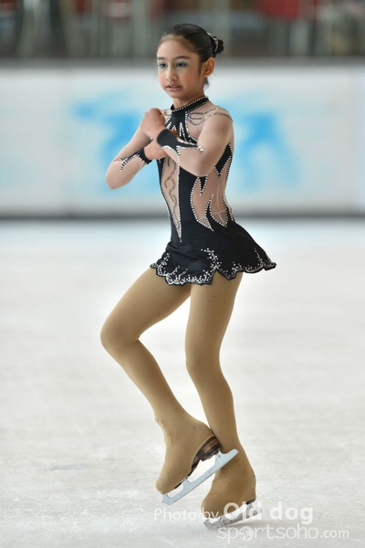 Skating (132)