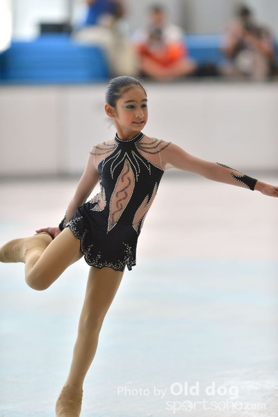 Skating (133)