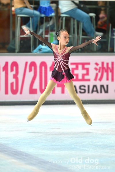 Skating (135)
