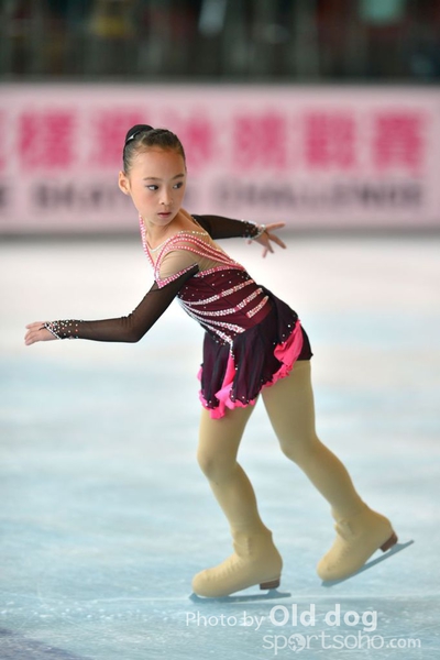 Skating (136)