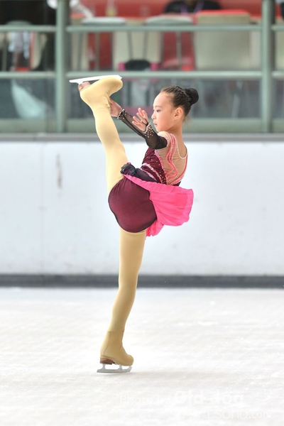 Skating (137)