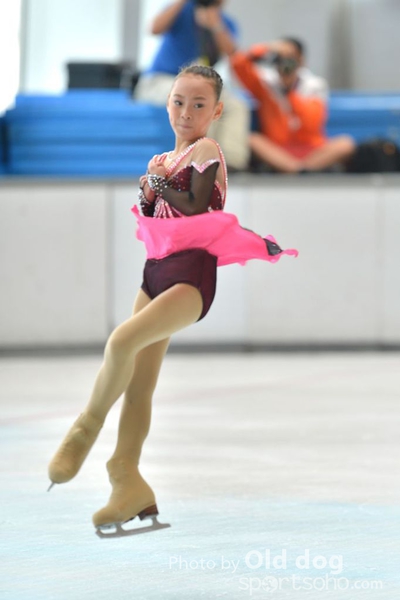Skating (138)