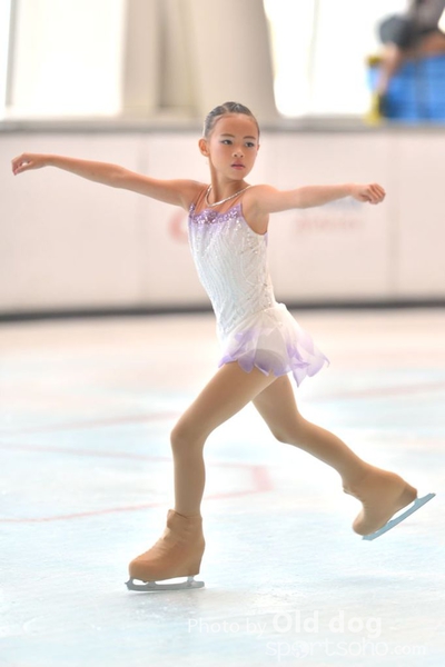 Skating (140)