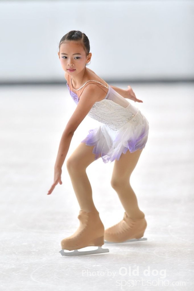 Skating (141)