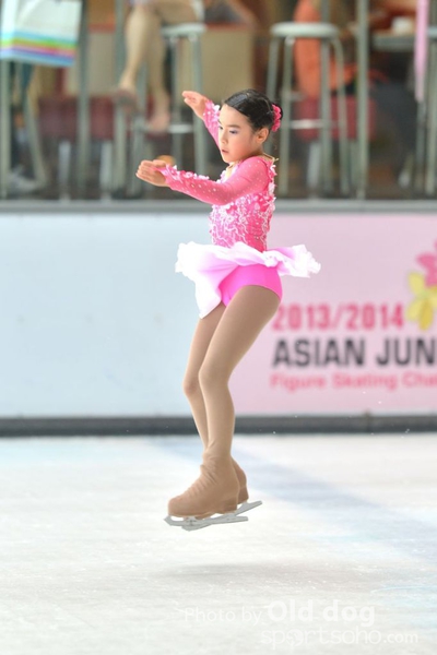 Skating (143)