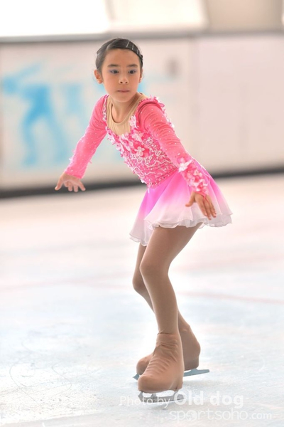Skating (144)