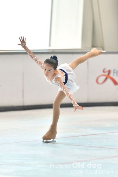 Skating (147)