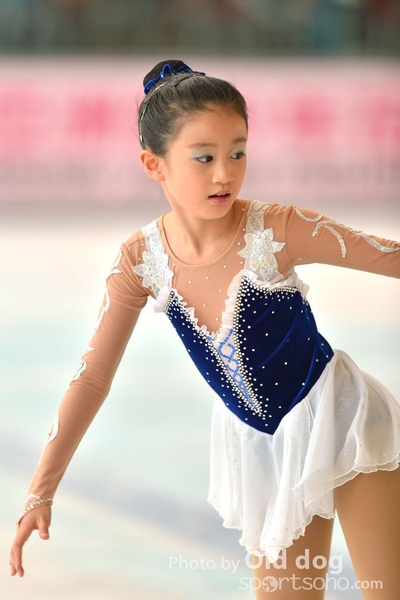 Skating (148)