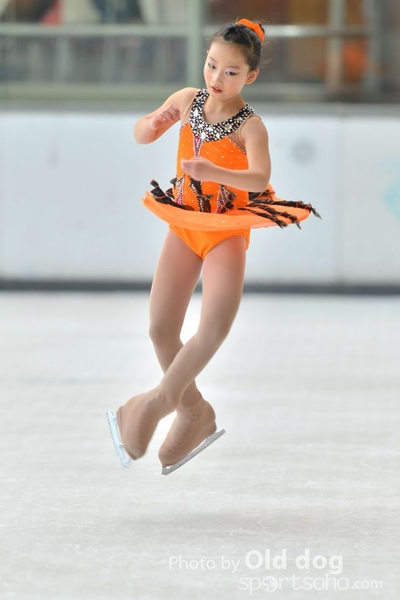 Skating (149)