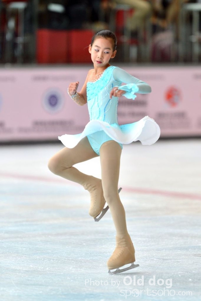 Skating (153)