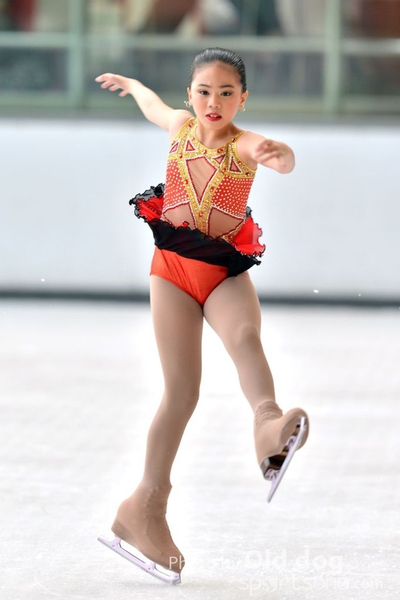 Skating (156)