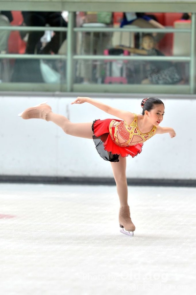 Skating (157)