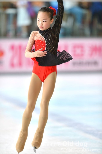Skating (162)