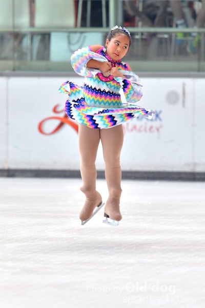 Skating (164)