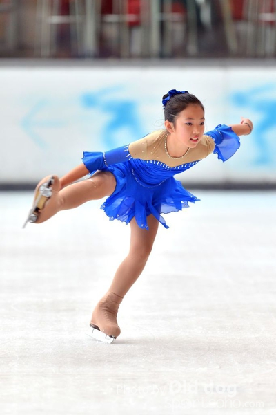 Skating (168)