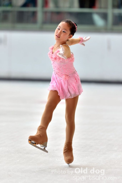 Skating (180)