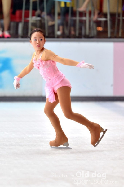 Skating (181)
