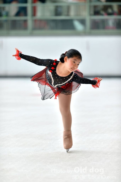 Skating (185)