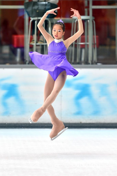 Skating (187)