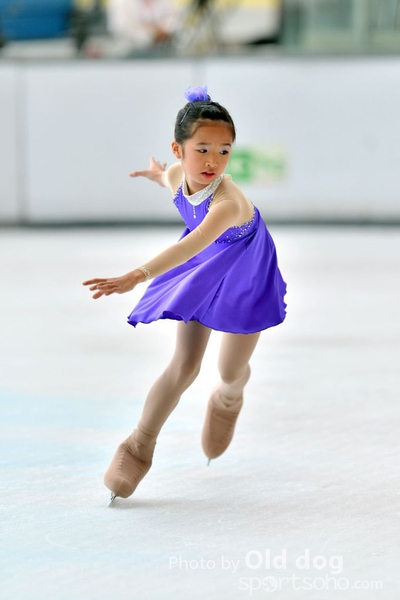 Skating (188)