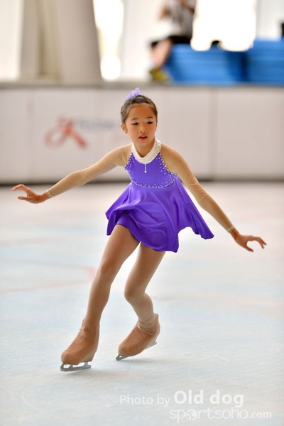 Skating (190)